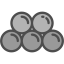 Pirate Set icon 64x64